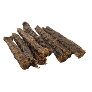 Rindfleisch Riegel 100 g