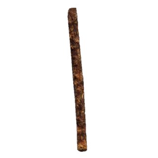 Rehfleisch Mini Sticks, ca. 10 - 12 cm