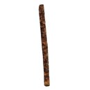 Hirschfleisch Mini Sticks, ca. 10 - 12 cm 100 g