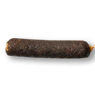 Lamm Wurst kurz, ca. 7 cm 1 St�ck