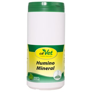 cdVet Humino Mineral 1 kg