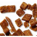 Hhnerfleischwrfel Soft 225 g