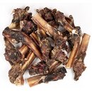 Ochsenziemer Bruch 475 g