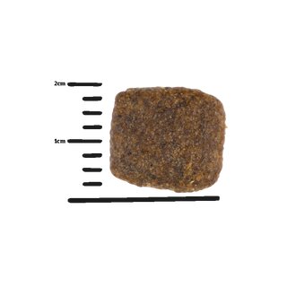 Insect Dog Hypoallergen 10 kg
