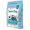 Insect Dog Hypoallergen 10 kg