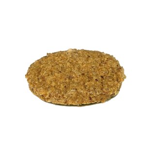 Hamburger vom Huhn 500 g