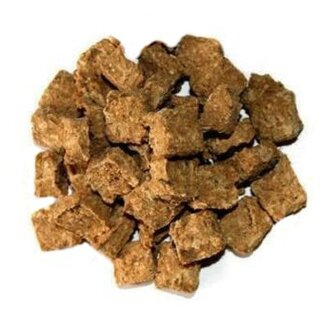 Makrele mini W�rfel 475 g