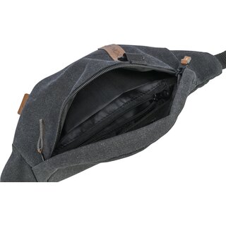 Trixie BE NORDIC Sling-Tasche
