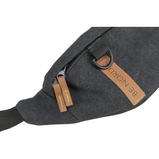 Trixie BE NORDIC Sling-Tasche