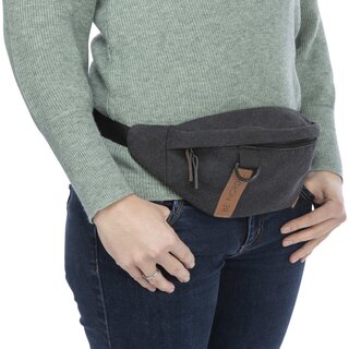 Trixie BE NORDIC Sling-Tasche