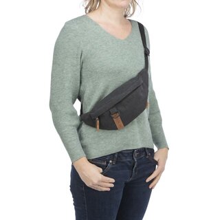 Trixie BE NORDIC Sling-Tasche