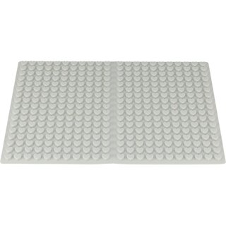 Trixie  Backmatte, Herzen, 38 � 28 cm