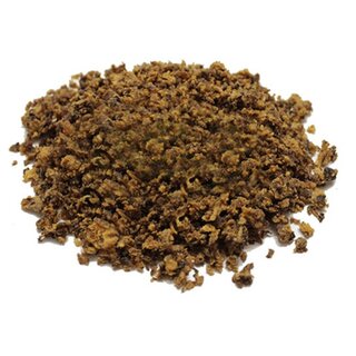 Feine Futterw�rze Lamm