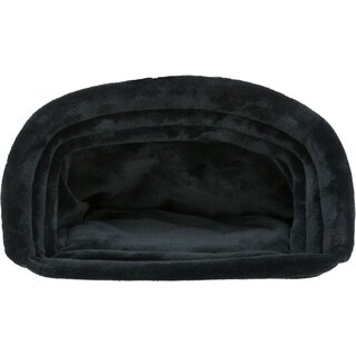 Trixie Kuschelsack Jimmy, 34  20  45 cm, schwarz