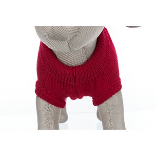 Trixie Pullover Kenton