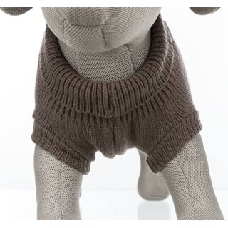 Trixie Pullover Kenton