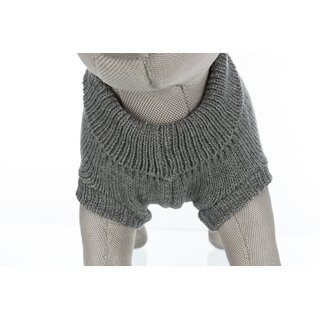 Trixie Pullover Kenton