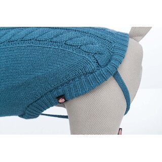 Trixie Pullover Kenton