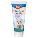 Trixie Katzenmalz Tube 240 g