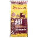 Josera Large Breed 12,5 kg Sack