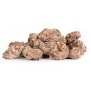 Rindfleischkugeln 500 g
