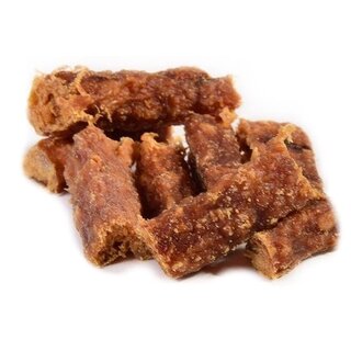 Kaninchenfleisch Dreiecke 500 g