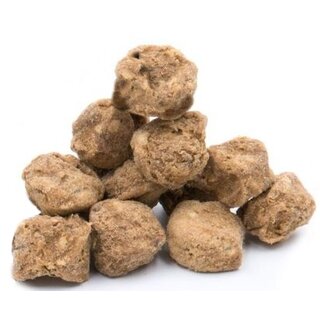 Fischfleisch Kugeln 100 g