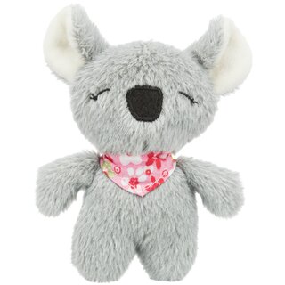 Trixie Koala, 12 cm