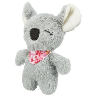 Trixie Koala, 12 cm