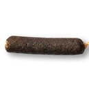 Kaninchenfleisch Knacker/Kabanos 5 St�ck