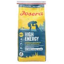 Josera High Energy 12,5 kg