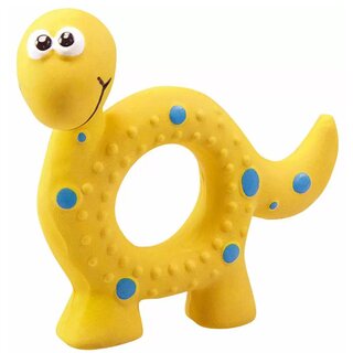 Mini-Spielzeug Dino