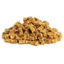 Perlhuhnfleischwrfel Soft 100 g