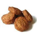 Lammfleisch Frikadellen 3 St�ck
