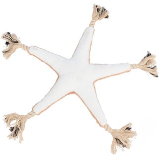 Trixie BE NORDIC Seestern Jane 32 cm