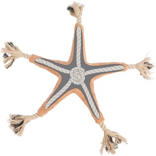 Trixie BE NORDIC Seestern Jane 32 cm