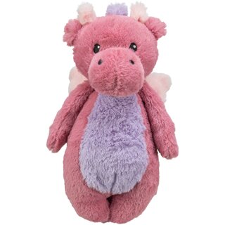 Trixie Drache, 27 cm