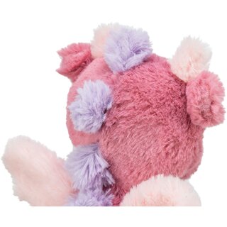 Trixie Drache, 27 cm