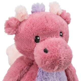 Trixie Drache, 27 cm