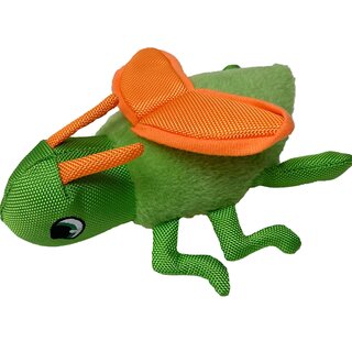 Hunter Wurf-Hundespielzeug FLINGERZ? Funki Biene, 16 cm