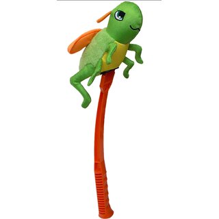 Hunter Wurf-Hundespielzeug FLINGERZ? Funki Biene, 16 cm