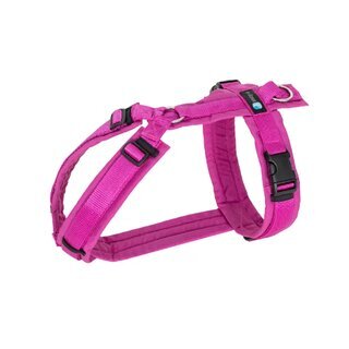 anny-x Brustgeschirr Fun Sonnenhut XS