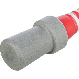 Trixie Aqua Toy Leuchtturm am Seil