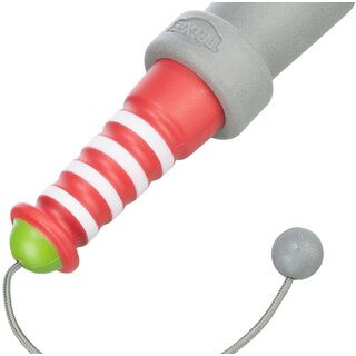 Trixie Aqua Toy Leuchtturm am Seil