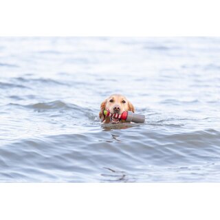 Trixie Aqua Toy Leuchtturm am Seil