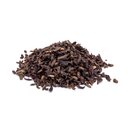 Schwarze Soldatenfliegenlarven getrocknet 225 g