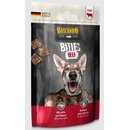 Belcando Bities, 90 g Beef