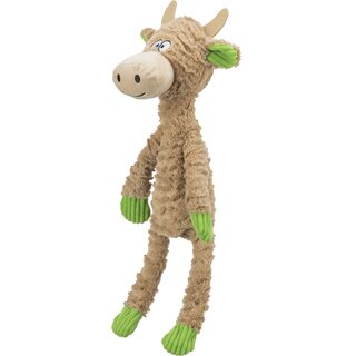 Trixie Kuh, 50 cm