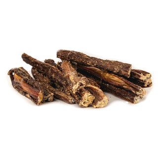 Pferdedarm rund Hypoallergen 100 g