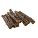 Putenfleisch Riegel 500 g